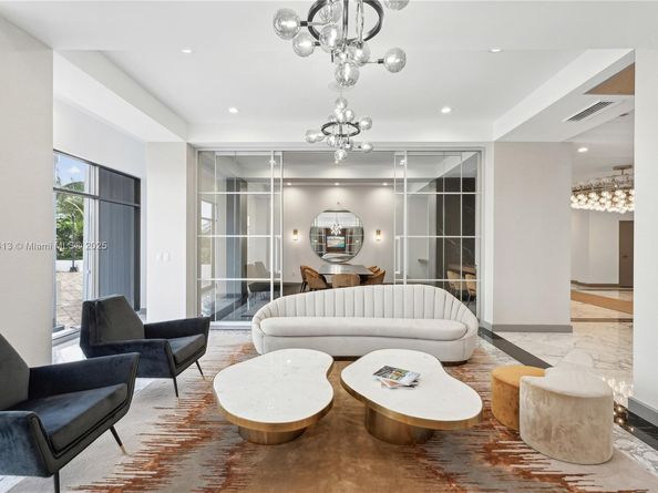 11 Island Ave 611, Miami Beach FL 33139