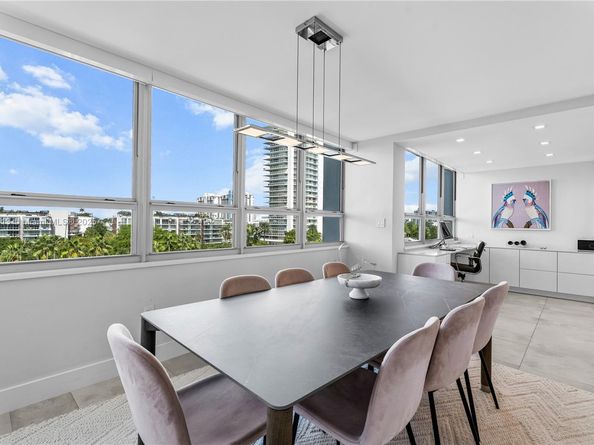 11 Island Ave 611, Miami Beach FL 33139