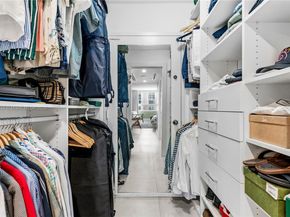 11 Island Ave 611, Miami Beach FL 33139