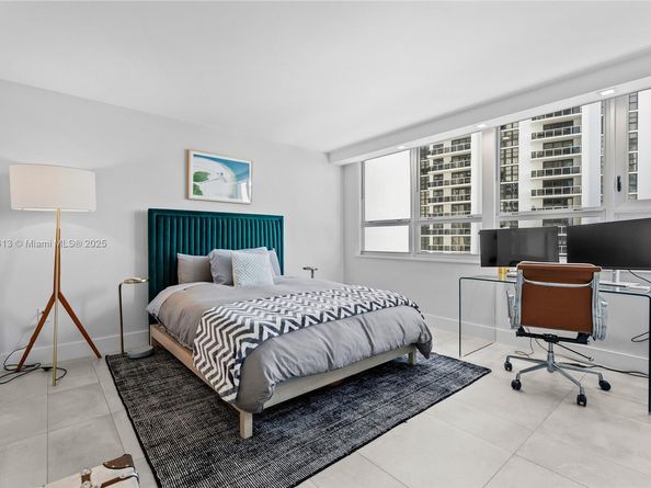 11 Island Ave 611, Miami Beach FL 33139