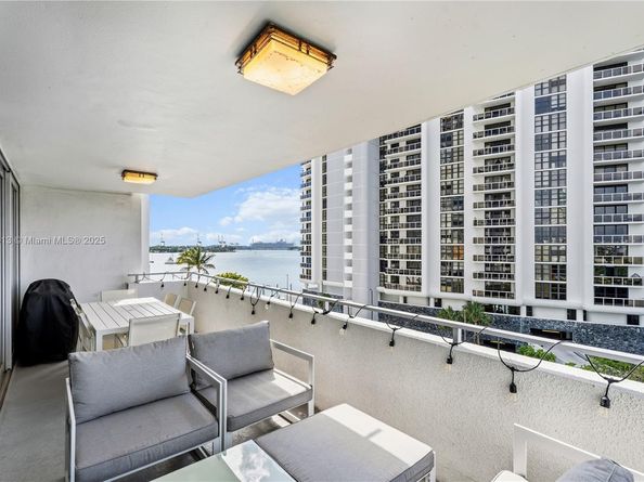 11 Island Ave 611, Miami Beach FL 33139