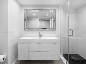 11 Island Ave 611, Miami Beach FL 33139