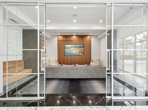 11 Island Ave 611, Miami Beach FL 33139