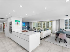 11 Island Ave 611, Miami Beach FL 33139