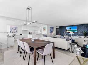 11 Island Ave 611, Miami Beach FL 33139