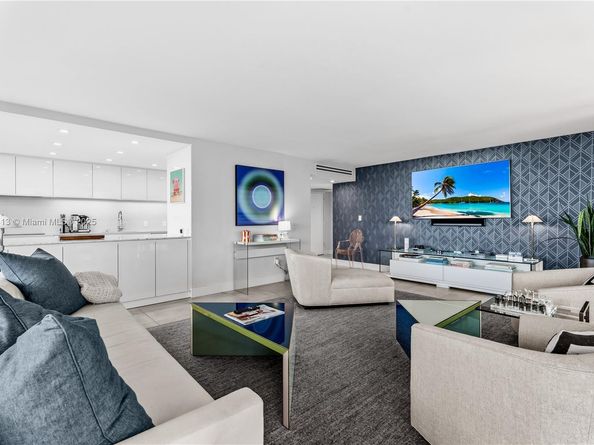 11 Island Ave 611, Miami Beach FL 33139