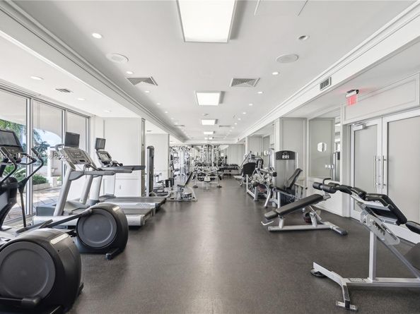 11 Island Ave 611, Miami Beach FL 33139