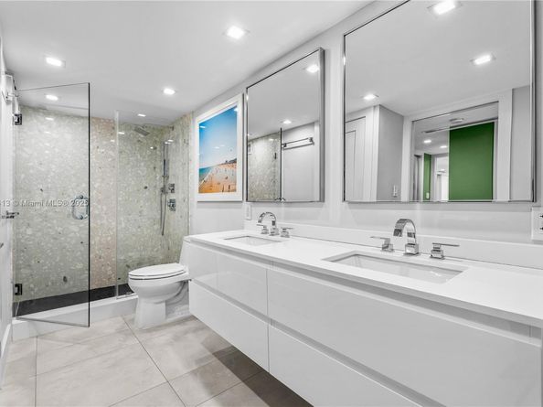 11 Island Ave 611, Miami Beach FL 33139