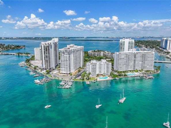 11 Island Ave 611, Miami Beach FL 33139
