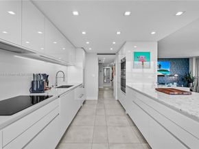 11 Island Ave 611, Miami Beach FL 33139