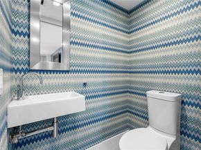 11 Island Ave 611, Miami Beach FL 33139