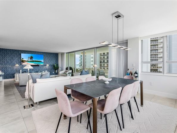 11 Island Ave 611, Miami Beach FL 33139