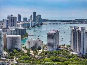 11 Island Ave 611, Miami Beach FL 33139