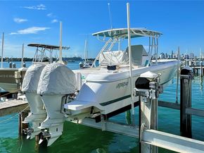 11 Island Ave 611, Miami Beach FL 33139