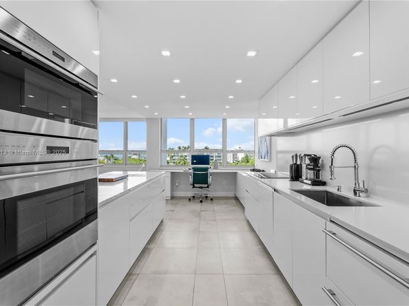 11 Island Ave 611, Miami Beach FL 33139