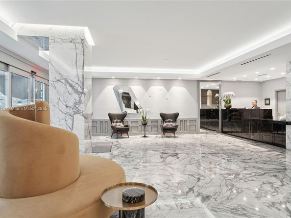 11 Island Ave 611, Miami Beach FL 33139