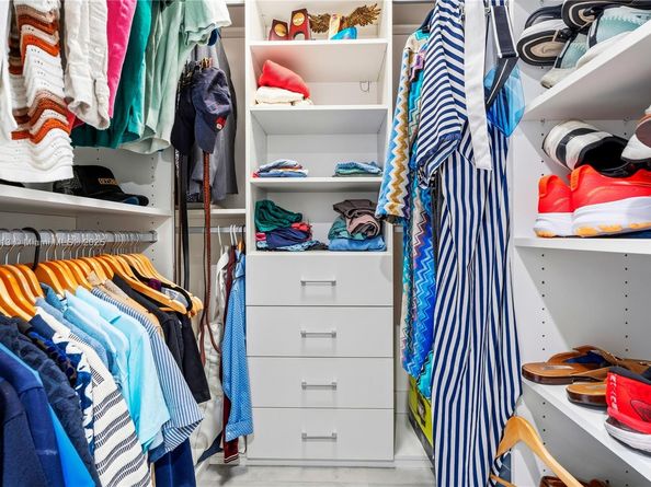 11 Island Ave 611, Miami Beach FL 33139