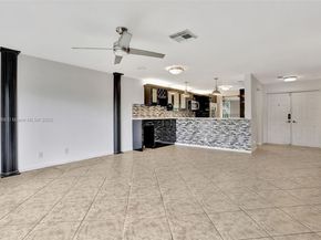 12131 NW 36th pl, Sunrise FL 33323
