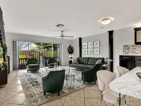 12131 NW 36th pl, Sunrise FL 33323