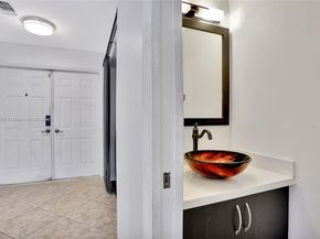 12131 NW 36th pl, Sunrise FL 33323