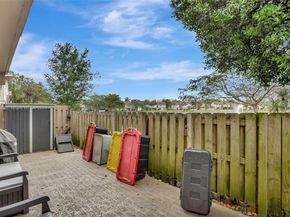 12131 NW 36th pl, Sunrise FL 33323