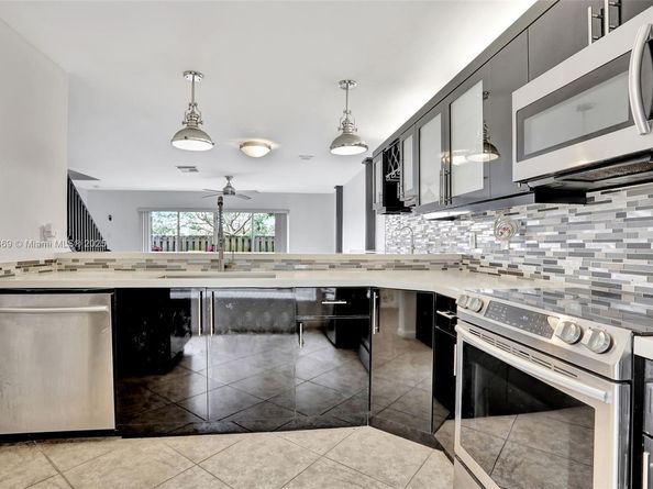 12131 NW 36th pl, Sunrise FL 33323