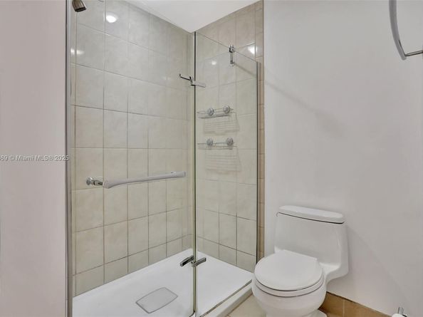 12131 NW 36th pl, Sunrise FL 33323