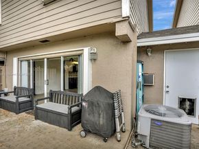 12131 NW 36th pl, Sunrise FL 33323