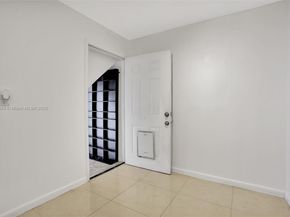 12131 NW 36th pl, Sunrise FL 33323