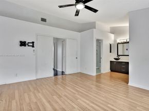 12131 NW 36th pl, Sunrise FL 33323