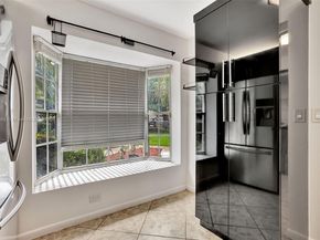 12131 NW 36th pl, Sunrise FL 33323