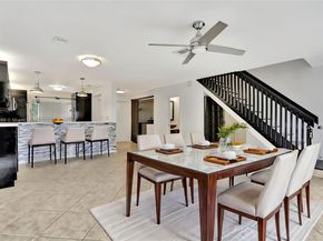 12131 NW 36th pl, Sunrise FL 33323