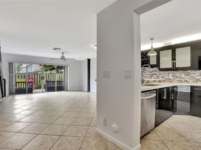 12131 NW 36th pl, Sunrise FL 33323