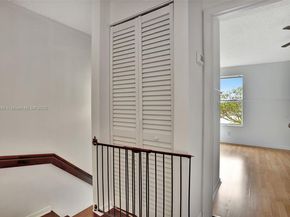 12131 NW 36th pl, Sunrise FL 33323