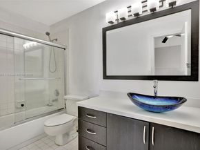 12131 NW 36th pl, Sunrise FL 33323