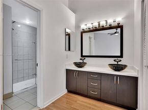 12131 NW 36th pl, Sunrise FL 33323