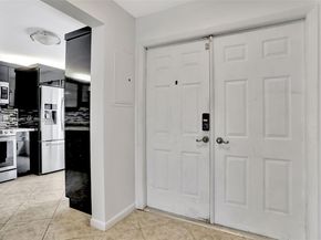 12131 NW 36th pl, Sunrise FL 33323