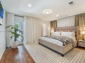 5910 N Bayshore Dr, Miami FL 33137