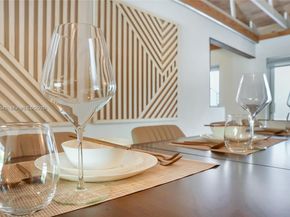 5910 N Bayshore Dr, Miami FL 33137