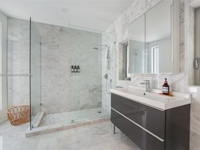 5910 N Bayshore Dr, Miami FL 33137