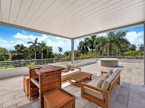 5910 N Bayshore Dr, Miami FL 33137