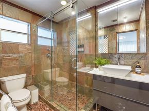 5910 N Bayshore Dr, Miami FL 33137