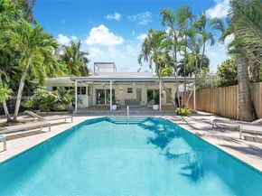 5910 N Bayshore Dr, Miami FL 33137