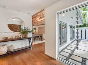 5910 N Bayshore Dr, Miami FL 33137