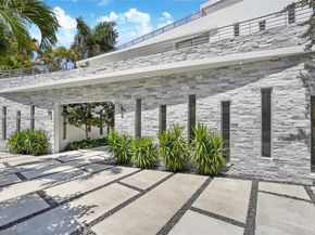 5910 N Bayshore Dr, Miami FL 33137