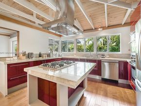 5910 N Bayshore Dr, Miami FL 33137