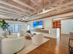 5910 N Bayshore Dr, Miami FL 33137