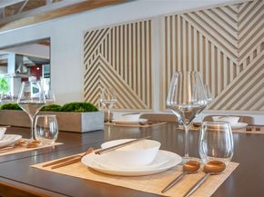 5910 N Bayshore Dr, Miami FL 33137