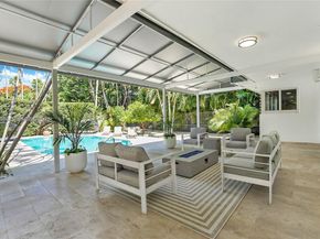 5910 N Bayshore Dr, Miami FL 33137