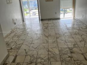 17560 Atlantic Blvd 301, Sunny Isles Beach FL 33160